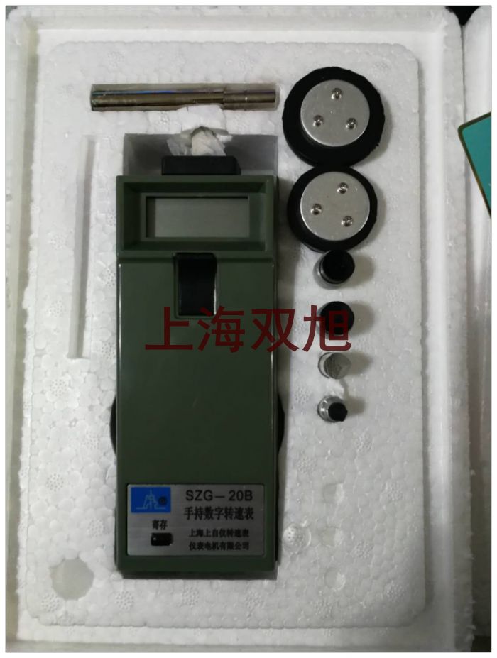 TAIYO磁性開關(guān) AC80~220V SR400在線詢價