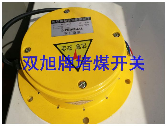磁性接近開關SD-FJK-LXJ-SZM-JGX AC22在線詢價