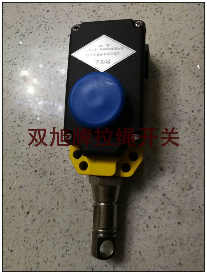 TAIYO磁性開關(guān) AC80~220V SR400在線詢價