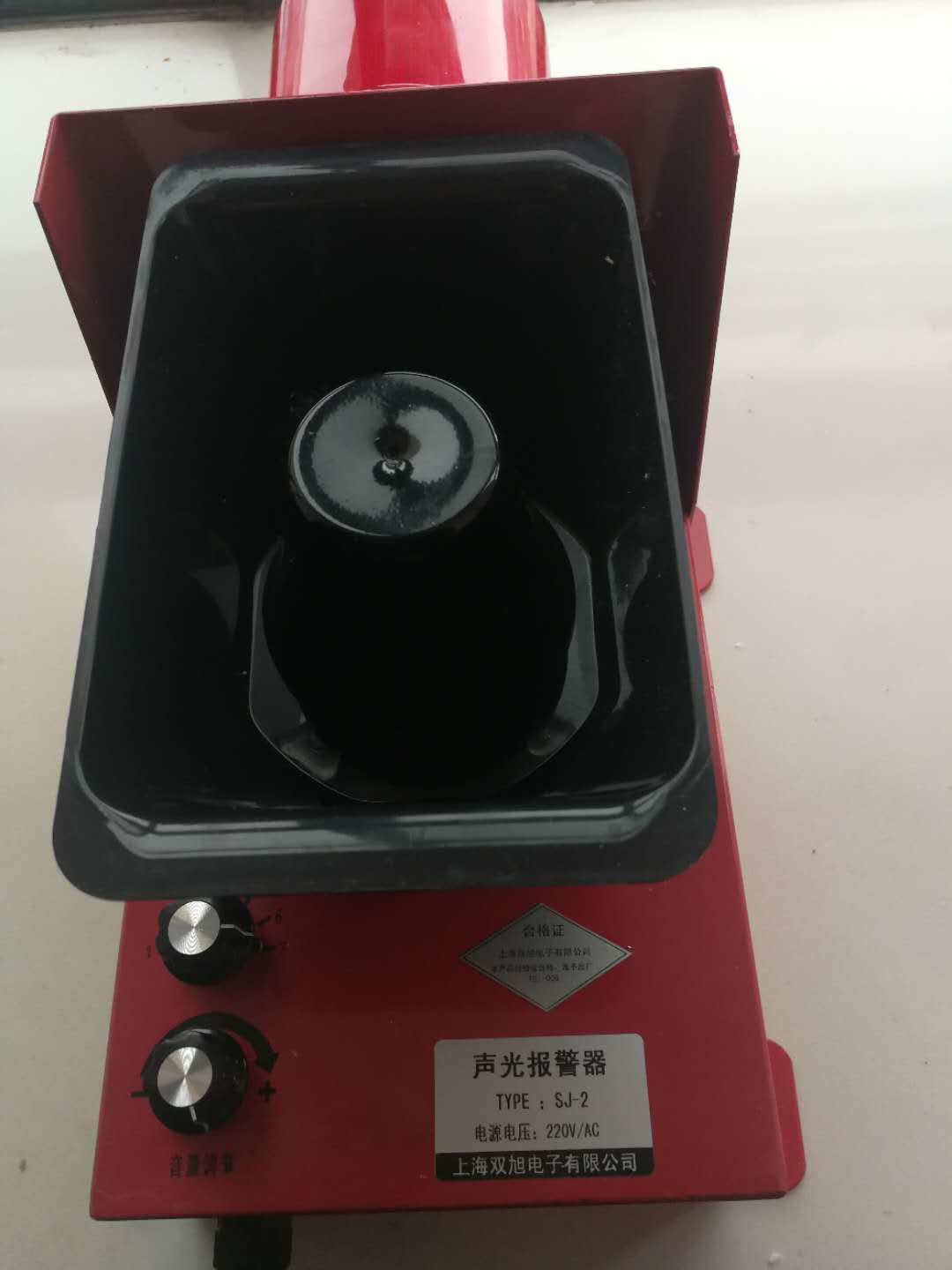廠家特價批發(fā)氣動門反饋裝置(短開)FJ在線詢價