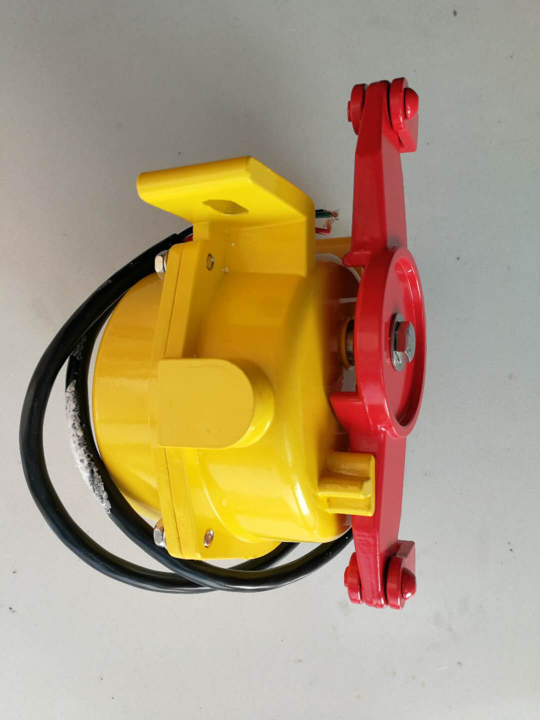 NI15-G30-AP6Xӽ_P(gun) Turck/Dھԃr(ji)