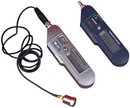 廣州振動(dòng)儀 VM-6310/VM6310測(cè)振儀震動(dòng)儀 測(cè)震儀震動(dòng)計(jì)