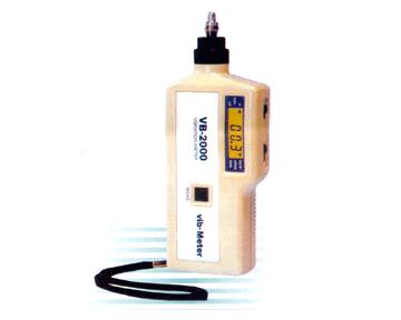 廣州振動(dòng)儀 VM-6310/VM6310測(cè)振儀震動(dòng)儀 測(cè)震儀震動(dòng)計(jì)