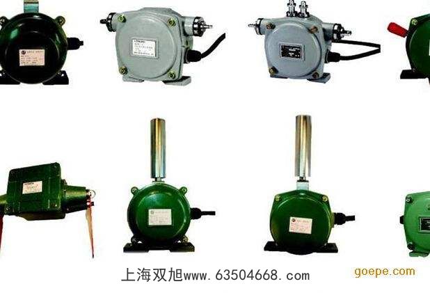 廠家直銷水銀傾斜開關(guān)QX-20-39堵煤開關(guān)堵塞開關(guān)304不銹鋼耐高溫