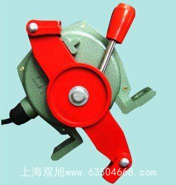 廠家直銷傾斜開關KBC-220 ST-20純銅兩芯線耐高溫鑄鐵防爆堵煤料