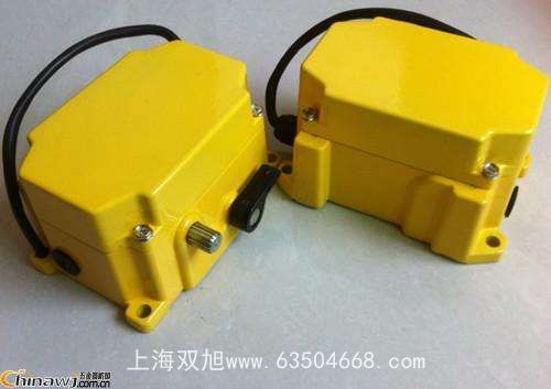 LL-I輸送機(jī)安全保護(hù)堵煤開(kāi)關(guān)料流料位開(kāi)關(guān)料位控制器
