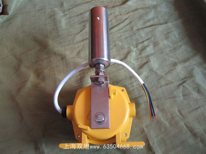 廠家直銷水銀傾斜開關(guān)QX-20-39堵煤開關(guān)堵塞開關(guān)304不銹鋼耐高溫
