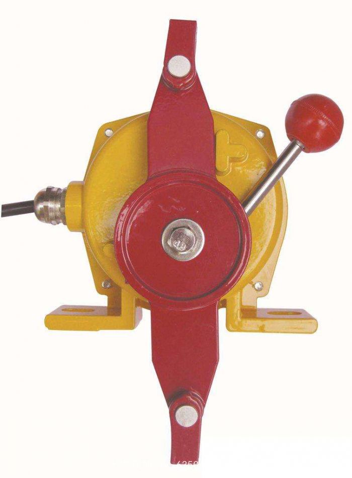 DS-I DS-II ۶zyDS-IIIú_P(gun)