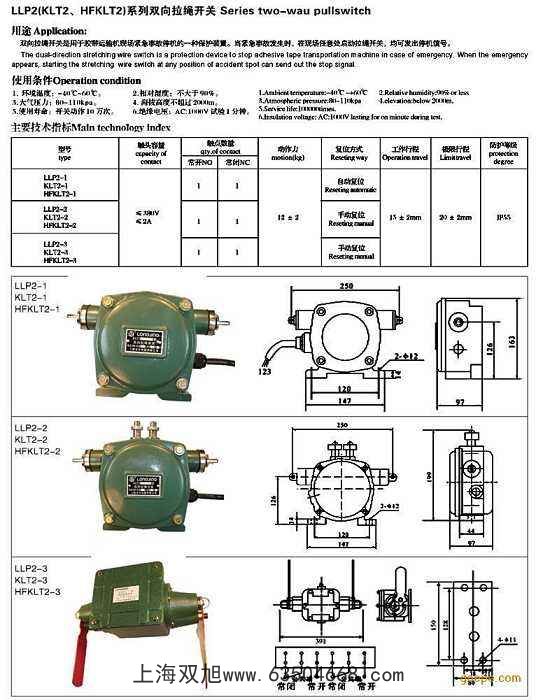 20-39Aб_P(gun) ST-20-39ú_P(gun)ˮy_P(gun)ú_22-39  20-39-25