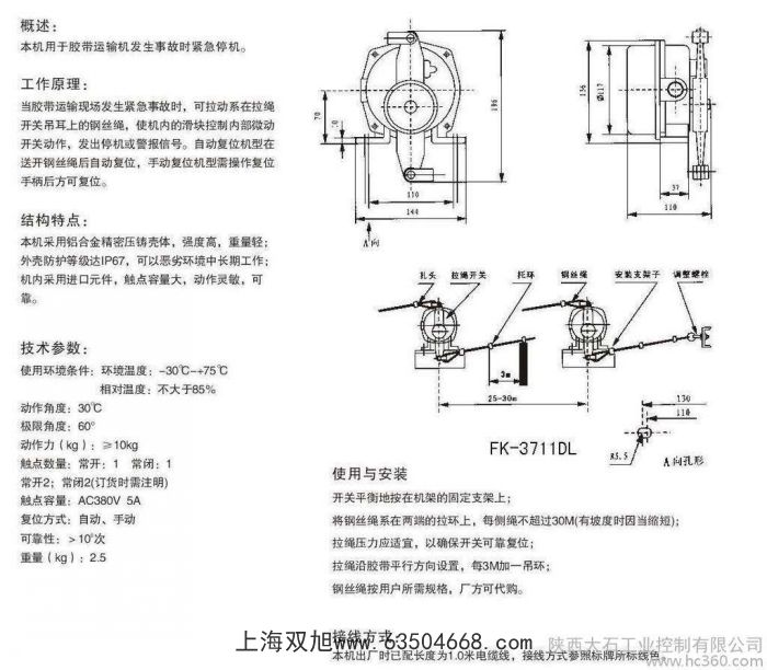 Aб_(ki)P(gun)ú_(ki)P(gun)ú_(ki)P(gun)20-39_(ki)304P䓲|(zh)λzy(c)