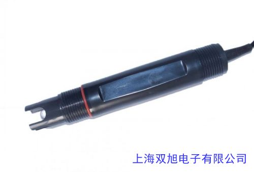 ھԃrRs485ph늘OھpH(sh)ʽPHG-202