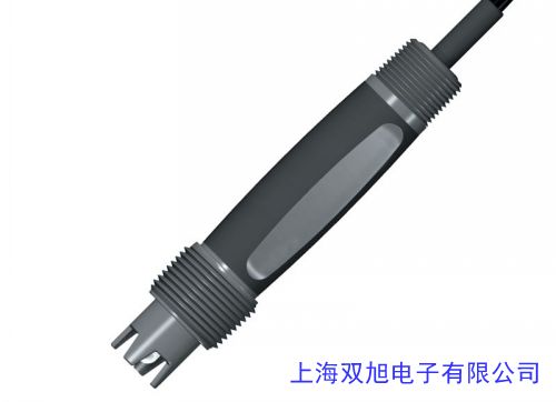 ھԃrRs485ph늘OھpH(sh)ʽPHG-202
