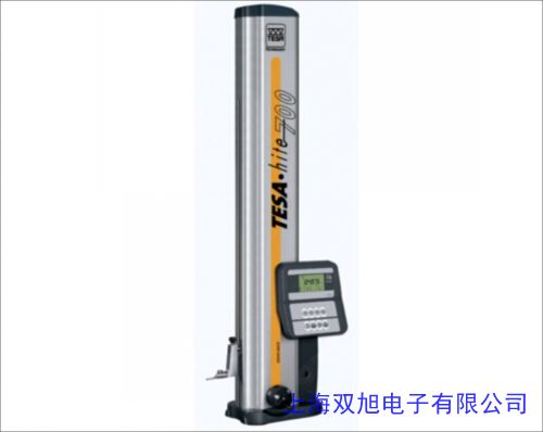 測(cè)距/測(cè)高儀 美國(guó)圖帕斯TruPulse360B 激光測(cè)高儀激光測(cè)距望遠(yuǎn)鏡