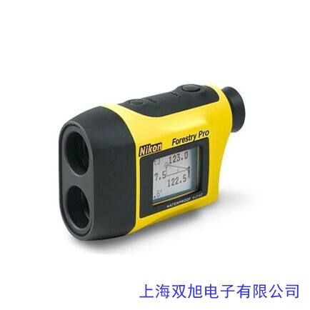 艾普瑞APRESYS測(cè)距望遠(yuǎn)鏡 激光測(cè)距儀測(cè)高儀Powerlin1200 1200米