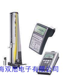 ʿTRIMOS TVA600߾Ȝy(c)߃x߶Ӌ(j)2Dy(c)߃x