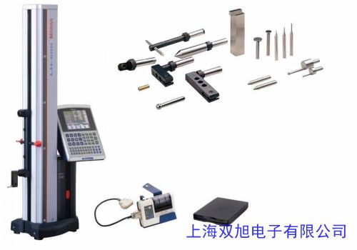 AR600E架空電纜測高儀 測距儀 測高儀 AR600E測高儀