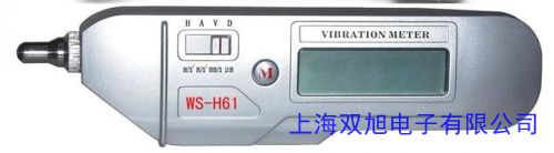 r(ji)ԃھͷRIONձPV-91CʽٶȂ