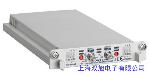 r(ji)ԃ(wn)ھͷӛ䛼SP245 GRAPHTEC?qng)Dεӛ䛃xWR7200δӡ