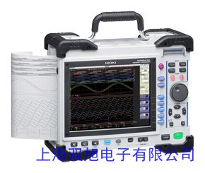 r(ji)ԃھͷYOKOGAWAMDL850E/DL850EVʾӛ䛃xDL850EV܇v沨ӛ䛃x