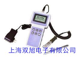 r(ji)ԃ(xn)(wn)ھ(xin)ͷa(chn)ӛ䛃x,ӛRYS-DLYJ-ADF1024