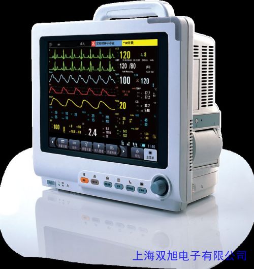 r(ji)ԃ(xn)(wn)ھ(xin)ͷa(chn)ӛ䛃x,ӛRYS-DLYJ-ADF1024