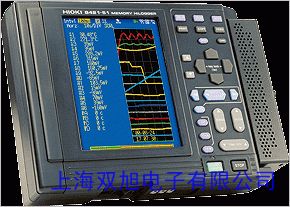 rԃھͷ̖̾l(f)Ⲩ̖l(f)4kcӛL5MHz(sh)AFG-2005
