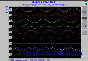 r(ji)ԃ(wn)ھͷӛ䛼SP245 GRAPHTEC?qng)Dεӛ䛃xWR7200δӡ