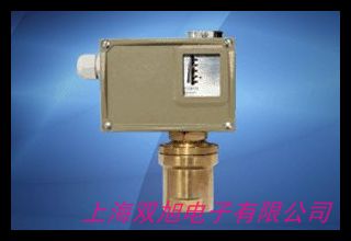 價格詢問在線客服武漢江新CWK-11壓差控制器氨制冷氨泵控制開關(guān)CWK-11差壓控制器