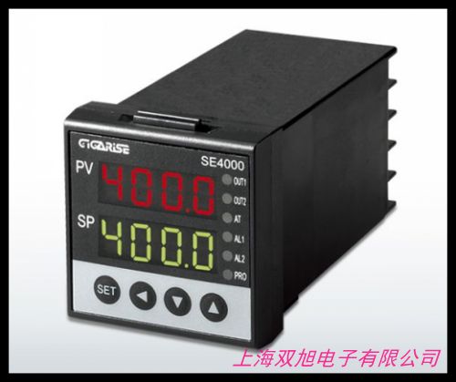 價格詢問在線客服機組流量差壓控制器XPT137差壓變送器-XPT137智能差壓變送器型號