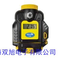 yx |y߃x y 6000E