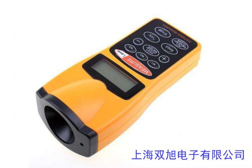 CHM6000超聲波線纜測(cè)高儀,澳洲新儀器AIKE測(cè)高儀