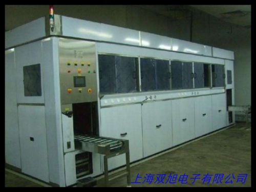 KQ2200E_(ti)ʽϴ ϴC(j)