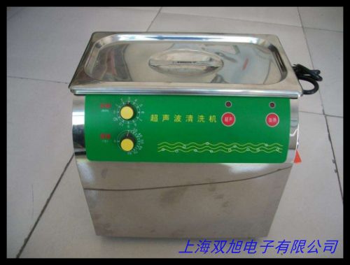  KQ-250DB _(ti)ʽ(sh)سϴ (sh)(yn)еϴC(j)