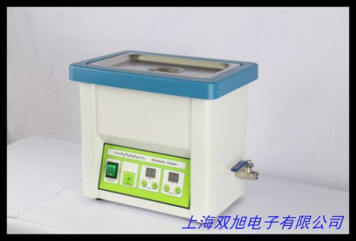 6LϴC(j)SG3300HEr(sh)ظlϴ