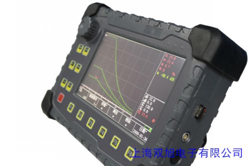 Ay TS-600ٳ̽x