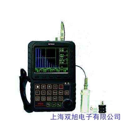 超聲波探傷儀 焊接磁粉磁力探傷機(jī)探傷機(jī)