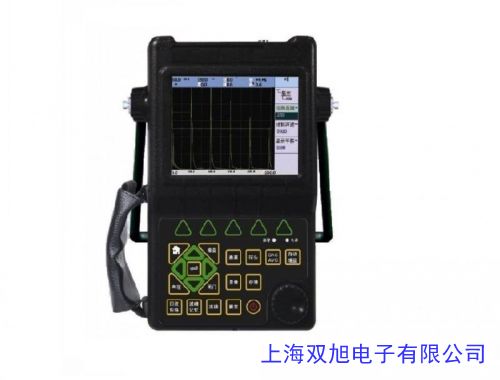Z550全數(shù)字式超聲波探傷儀2015新款保證自動(dòng)測(cè)試探頭零點(diǎn)等