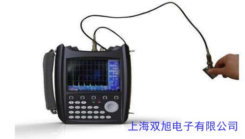 Ay TS-600ٳ̽x