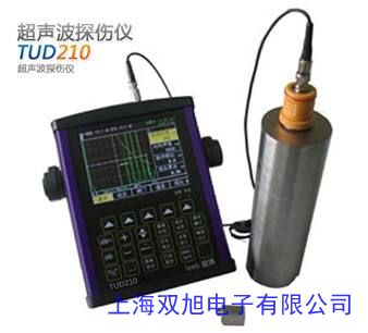 超聲波探傷儀 焊接磁粉磁力探傷機(jī)探傷機(jī)