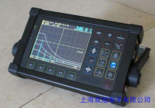 XUT610C  (sh)ֳ̽x
