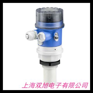 KL系列小口徑分體式超聲波物位計/液位計