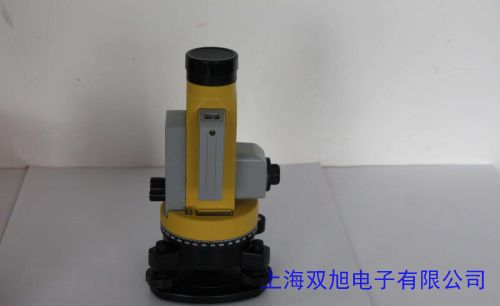 福田激光全自動(dòng)電子安平掃平儀/垂準(zhǔn)儀/水平儀/FRE205打點(diǎn)儀