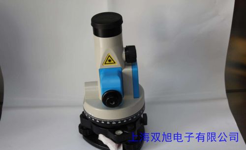 福田全自動電子安平高精度激光垂準(zhǔn)儀JC200/垂直儀/垂點儀/水準(zhǔn)儀