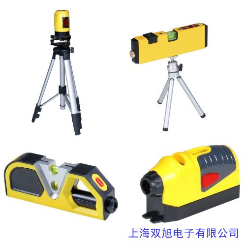 福田全自動電子安平高精度激光垂準(zhǔn)儀JC200/垂直儀/垂點儀/水準(zhǔn)儀