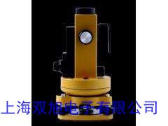 FU-LPT-031 51cˮƽx b갲bô(zhn)xԄӰƽ