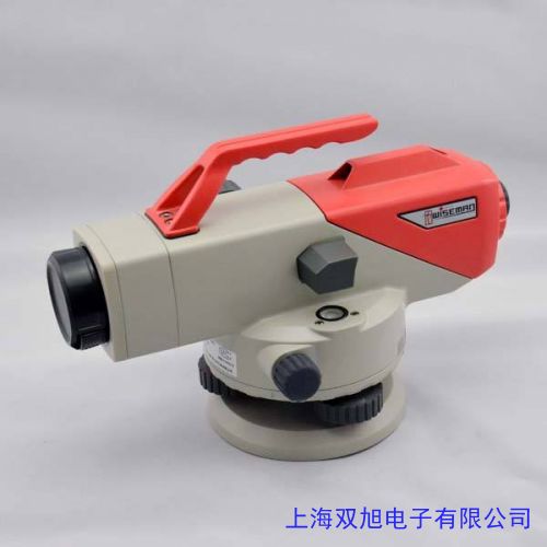 福田全自動電子安平高精度激光垂準(zhǔn)儀JC200/垂直儀/垂點儀/水準(zhǔn)儀