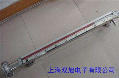 UHZ-58/C系列側(cè)裝式磁性液位計 磁翻板液位計 磁翻柱液位計