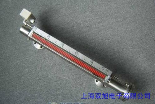 磁性液位計