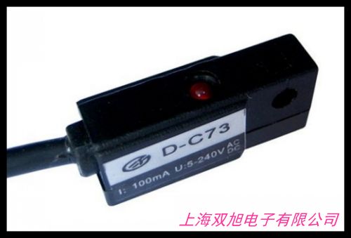 ¿ʹ_P(gun)늺C(j)DS1-69AM 