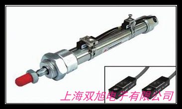 g2L  _P(gun)